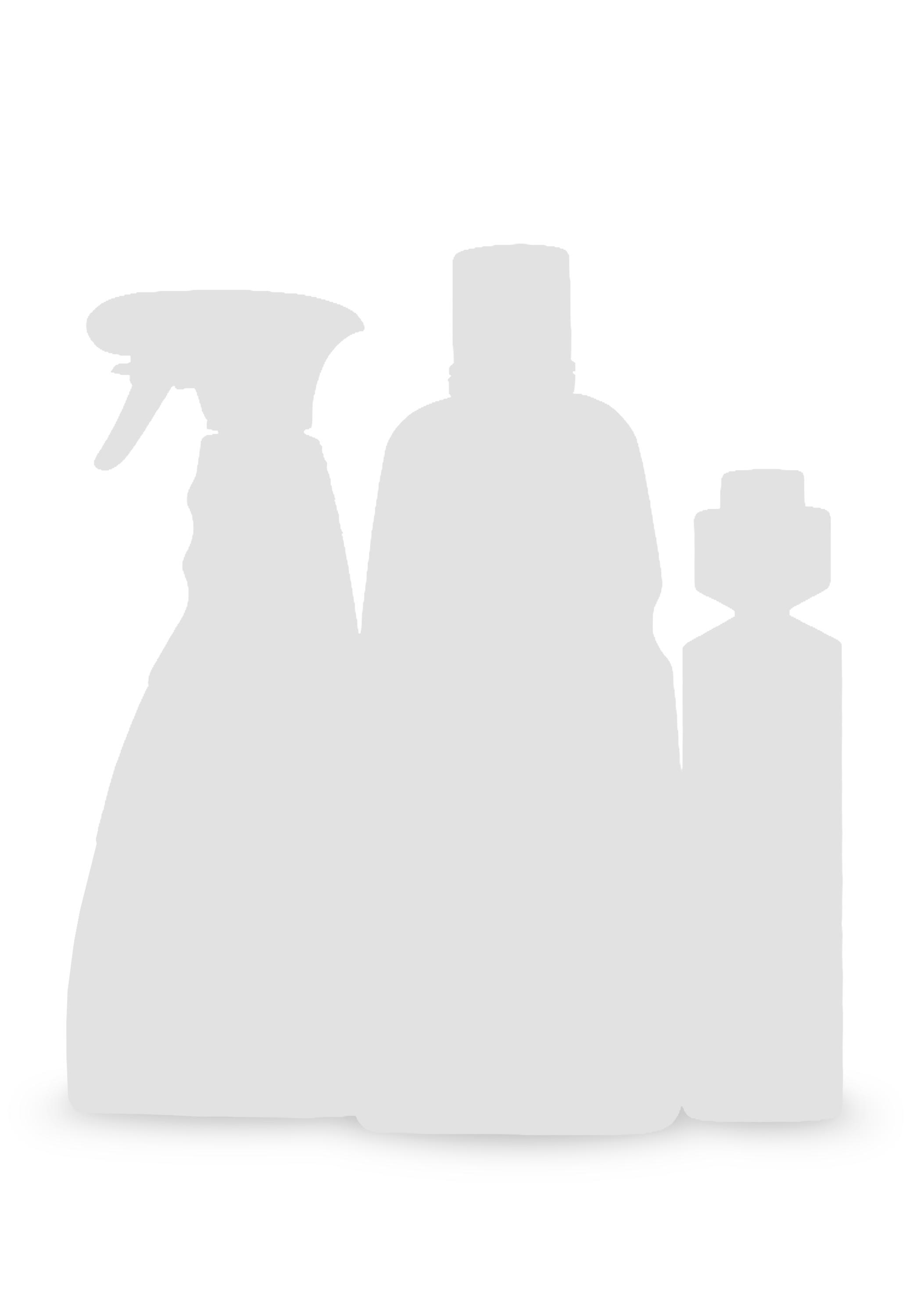 Common Rail Diesel System Protectant